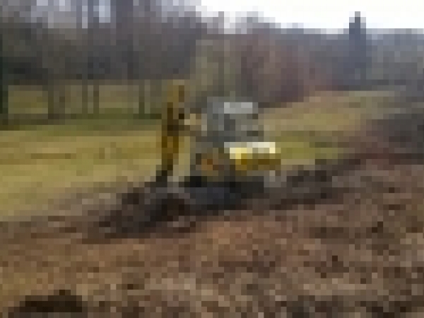 wp_20150313_14_16_04_smart.jpg
